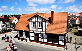 Apartament Grand Royal Maris Ustka - najlepsza lokalizacja, bardzo blisko portu i plaży, parking, nowy kameralny apartamentowiec, ścisłe centrum